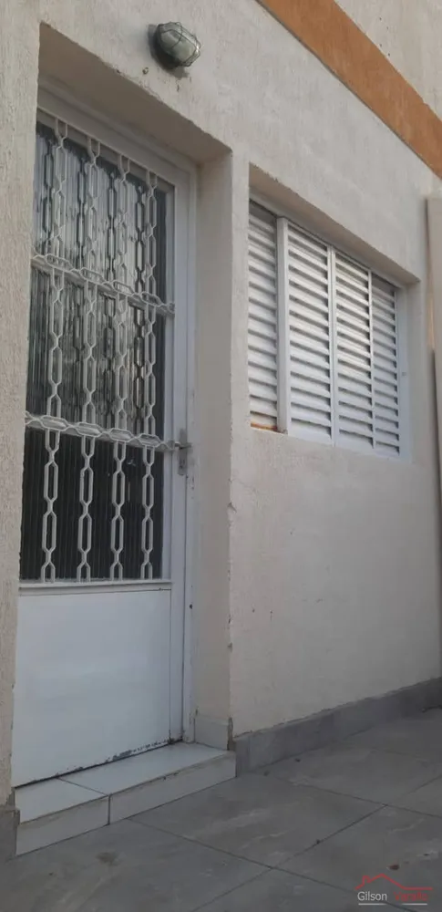 Kitnet-Studio, 186 m² - Foto 11