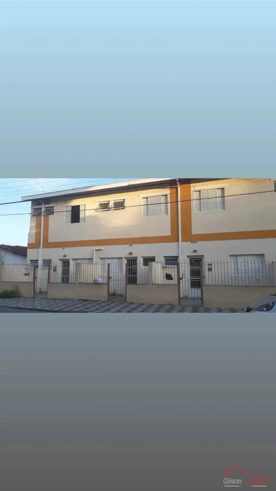 Kitnet-Studio, 186 m² - Foto 4