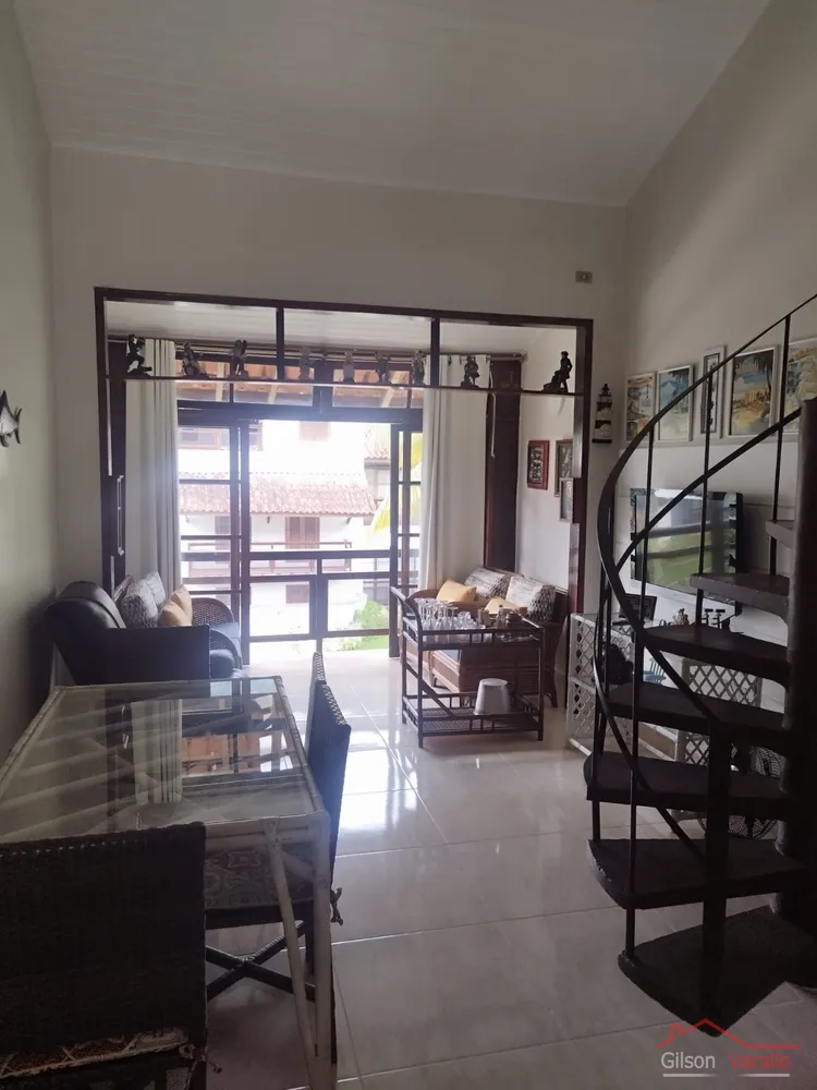 Apartamento, 2 quartos, 85 m² - Foto 1