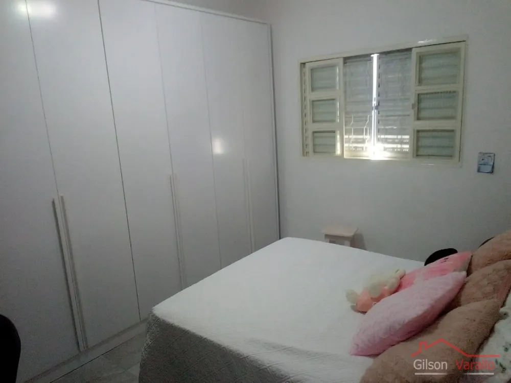 Casa, 2 quartos, 100 m² - Foto 10