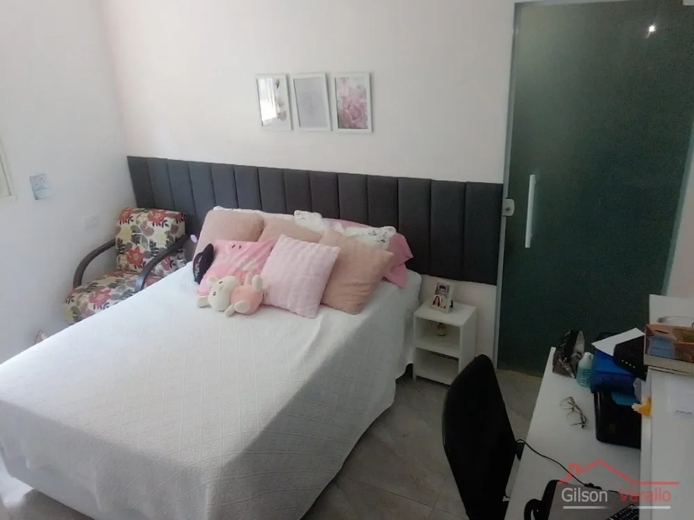 Casa, 2 quartos, 100 m² - Foto 11