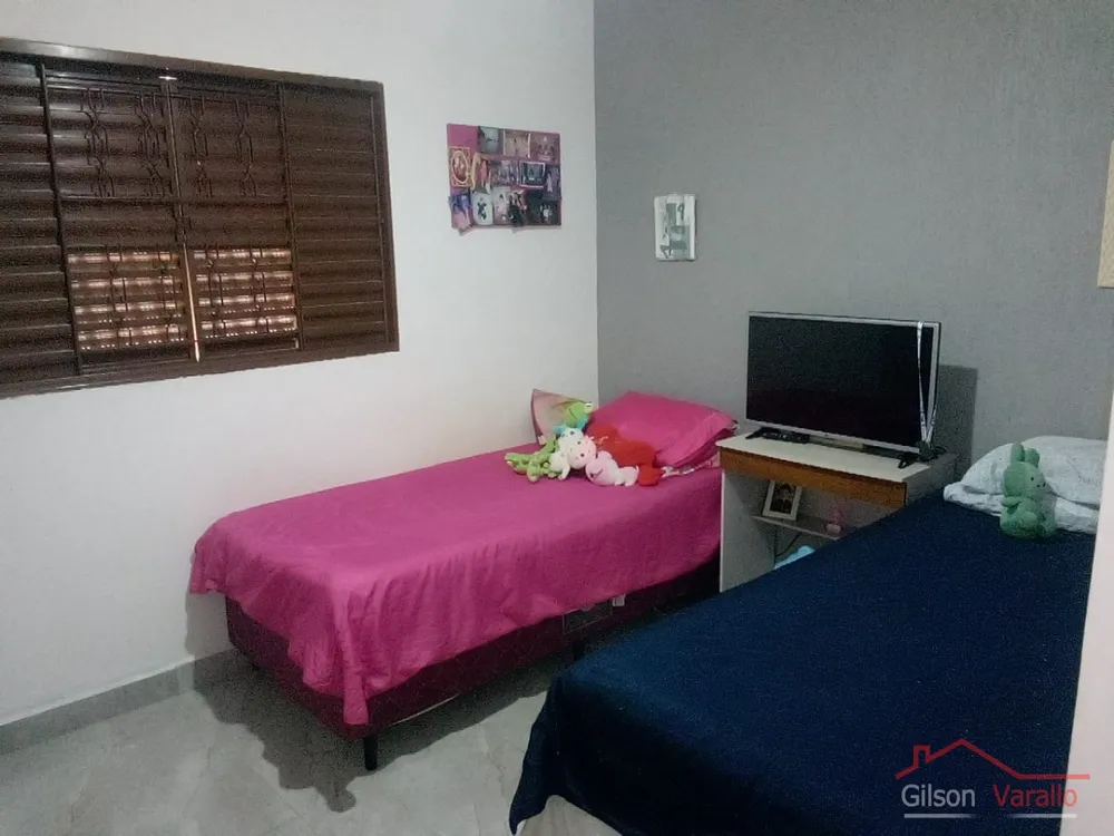 Casa, 2 quartos, 100 m² - Foto 8