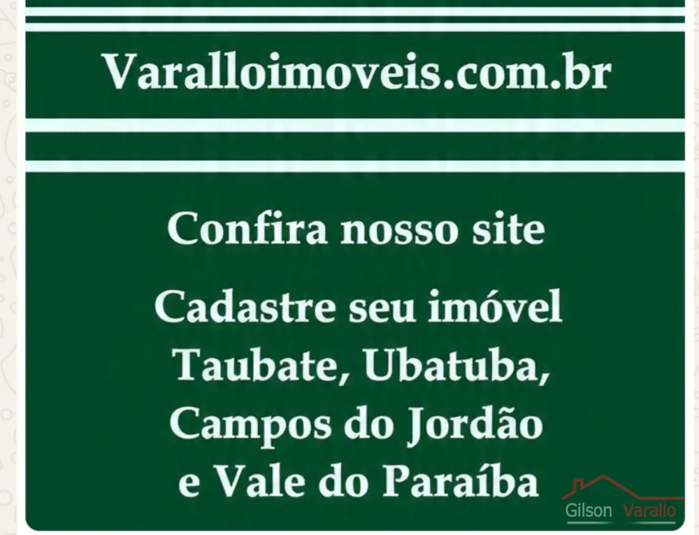 Apartamento, 2 quartos, 75 m² - Foto 15