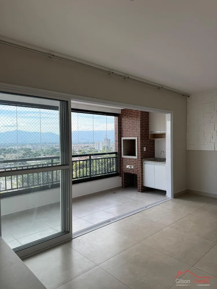 Apartamento, 2 quartos, 75 m² - Foto 12