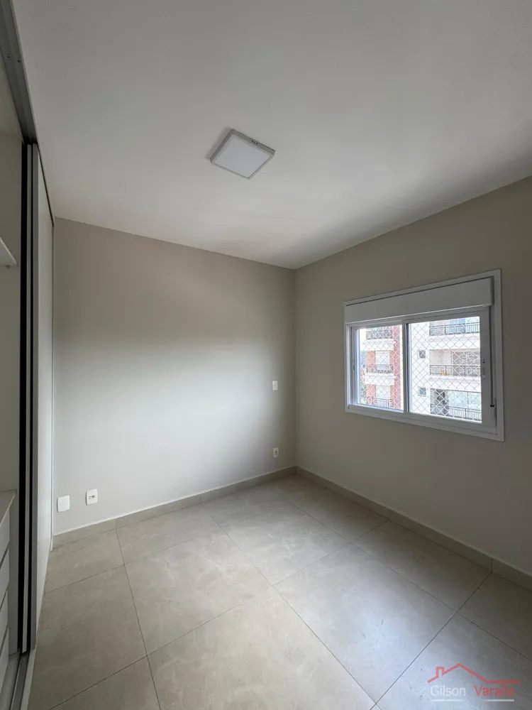 Apartamento, 2 quartos, 75 m² - Foto 10
