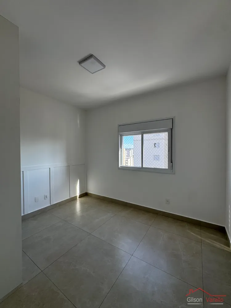 Apartamento, 2 quartos, 75 m² - Foto 11