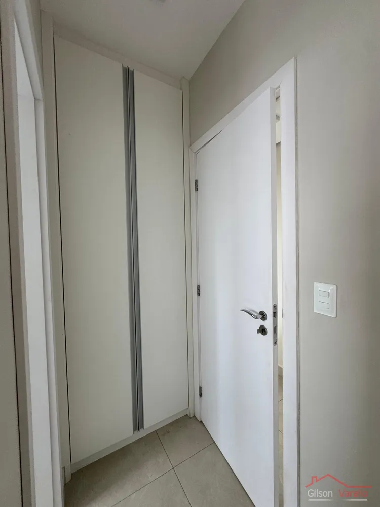 Apartamento, 2 quartos, 75 m² - Foto 9