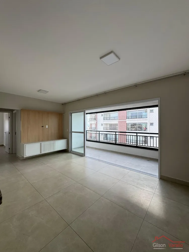 Apartamento, 2 quartos, 75 m² - Foto 8