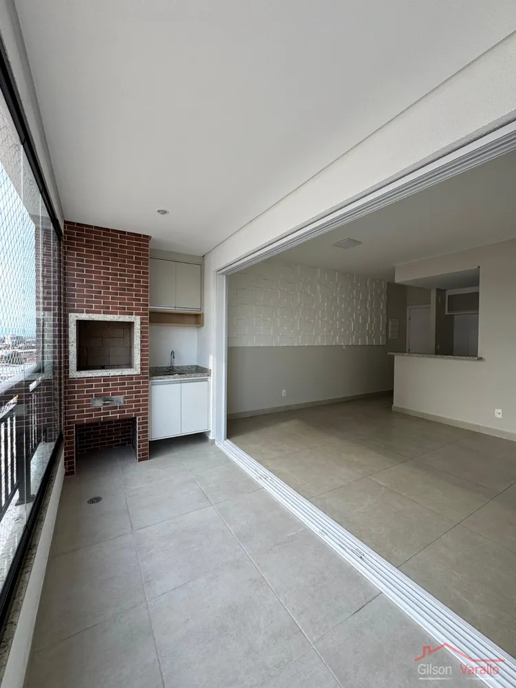 Apartamento, 2 quartos, 75 m² - Foto 7