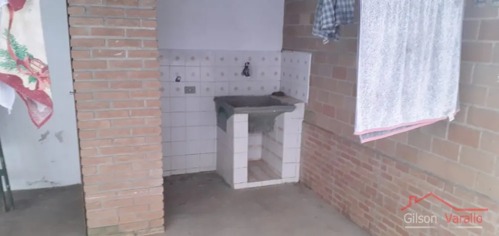 Kitnet-Studio, 28 m² - Foto 6
