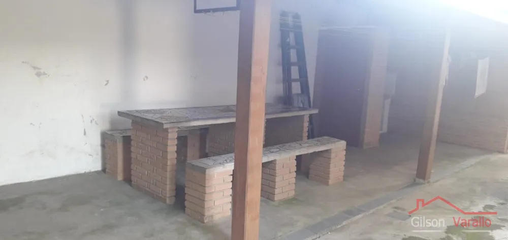 Kitnet-Studio, 28 m² - Foto 7