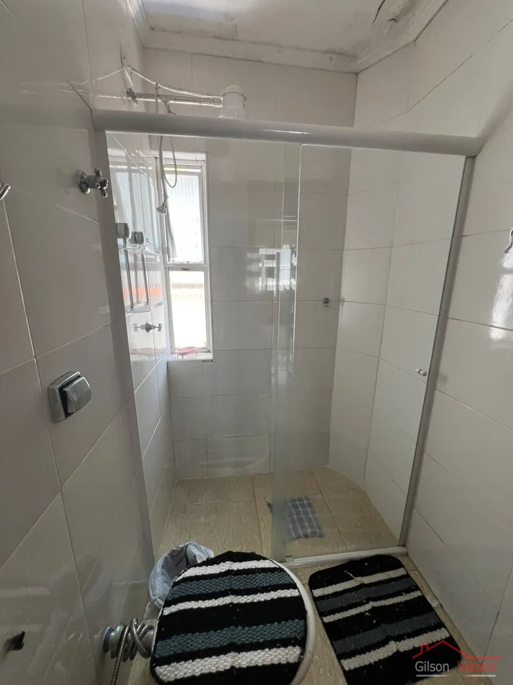 Apartamento, 2 quartos, 49 m² - Foto 9