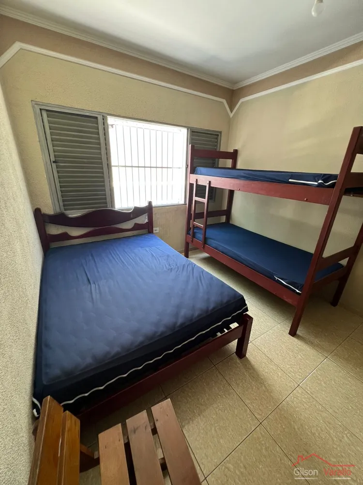 Apartamento, 2 quartos, 49 m² - Foto 14