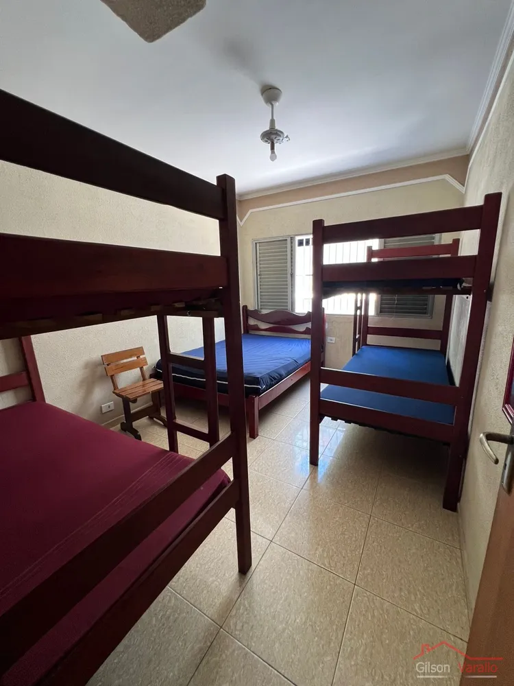 Apartamento, 2 quartos, 49 m² - Foto 7