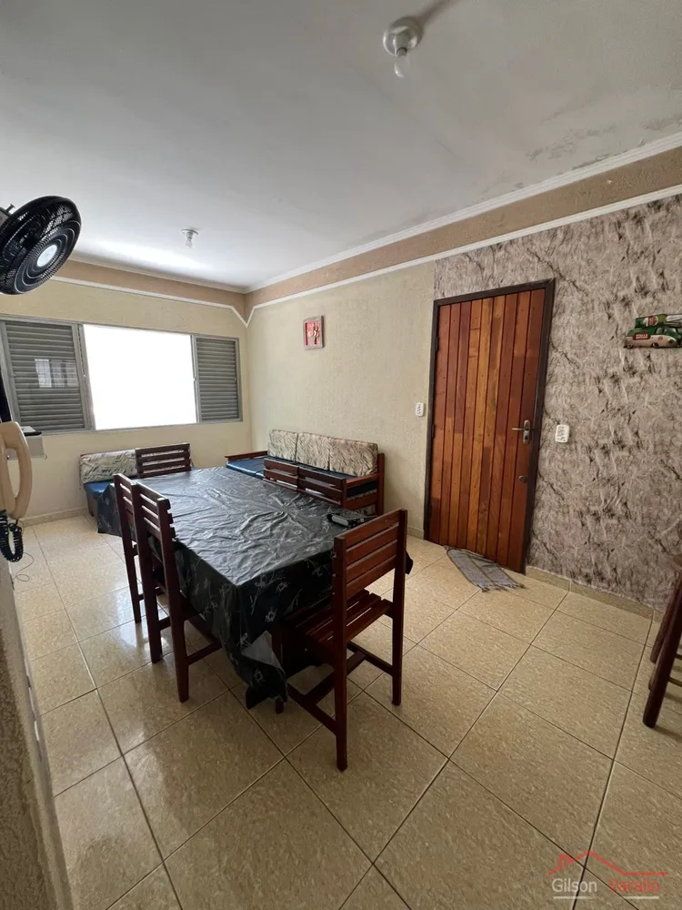 Apartamento, 2 quartos, 49 m² - Foto 13