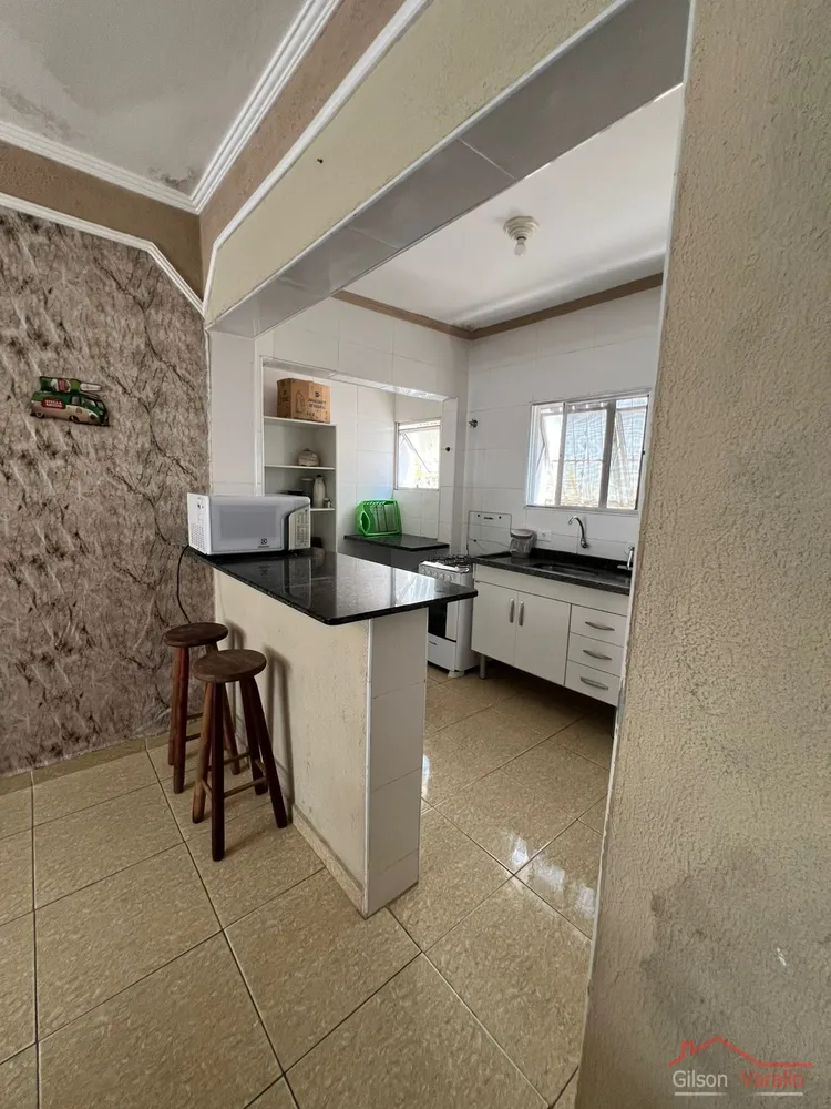 Apartamento, 2 quartos, 49 m² - Foto 16