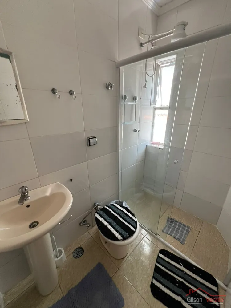 Apartamento, 2 quartos, 49 m² - Foto 15