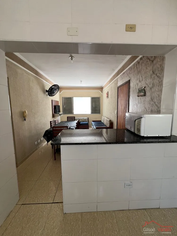 Apartamento, 2 quartos, 49 m² - Foto 10