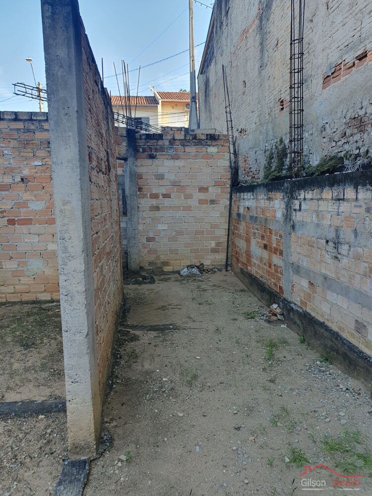 Terreno, 250 m² - Foto 9