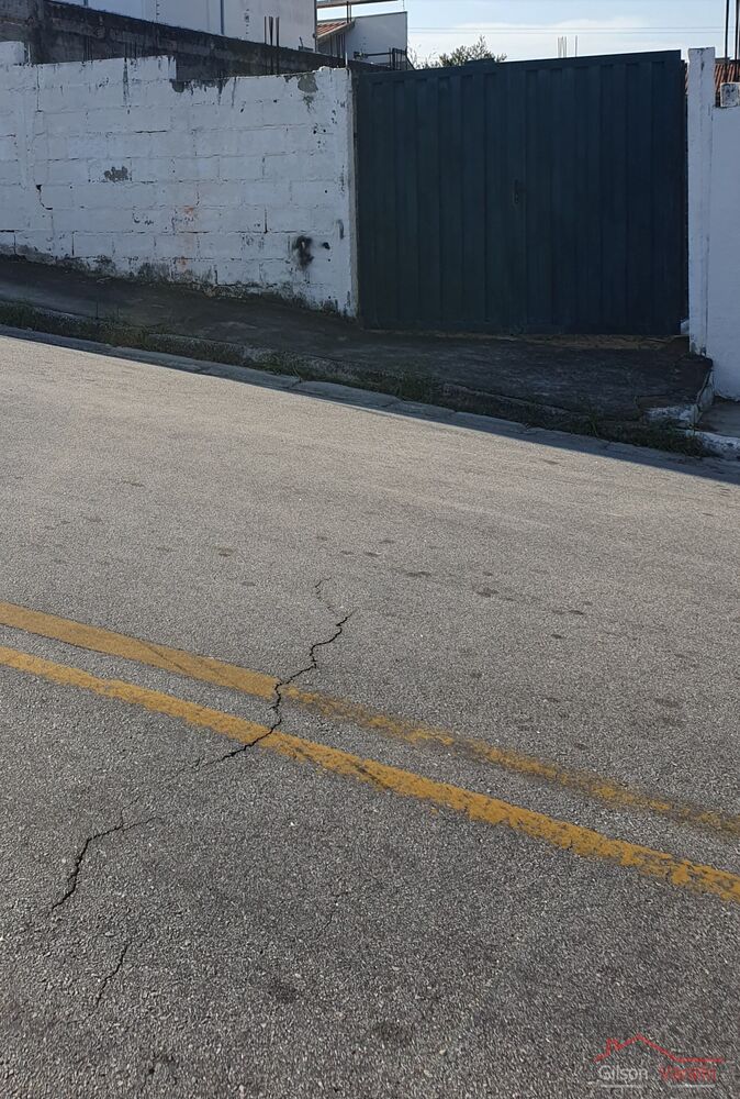 Terreno, 250 m² - Foto 2