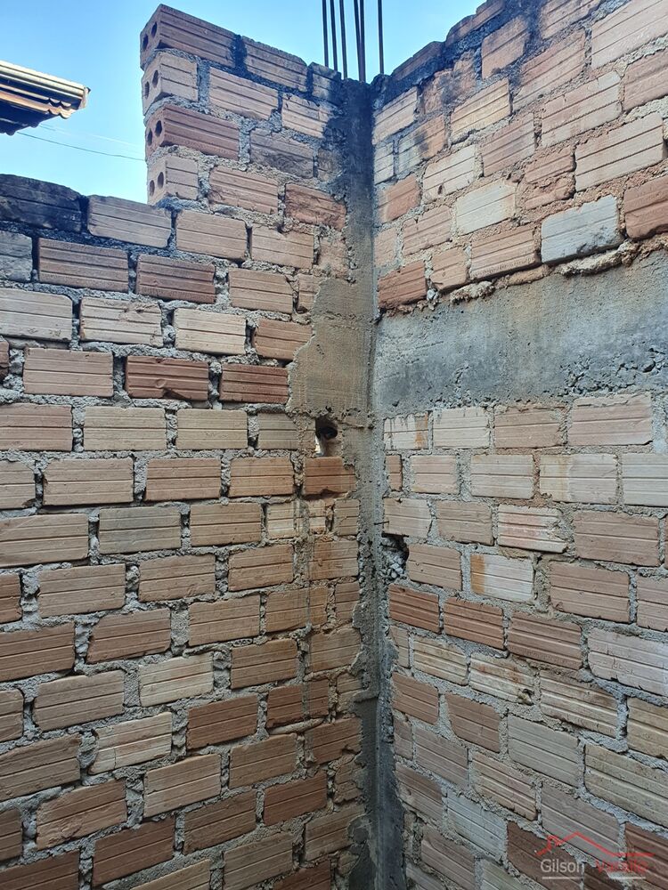 Terreno, 250 m² - Foto 11