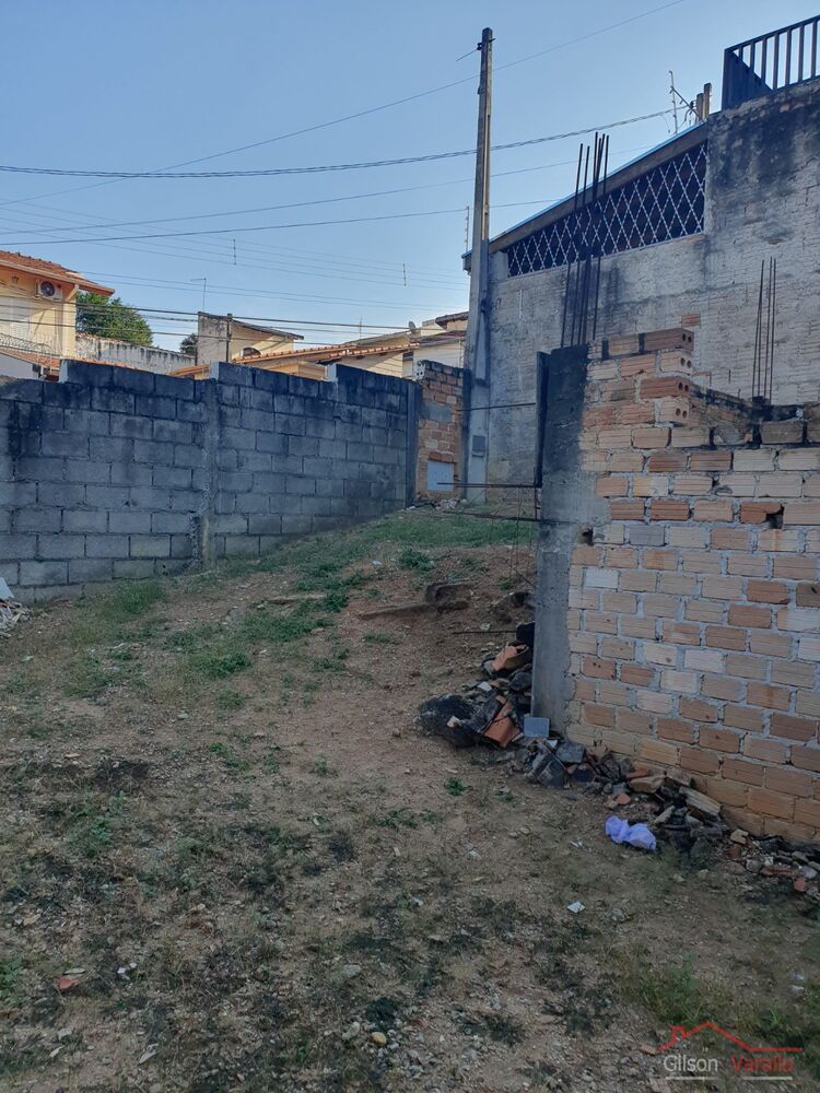 Terreno, 250 m² - Foto 18