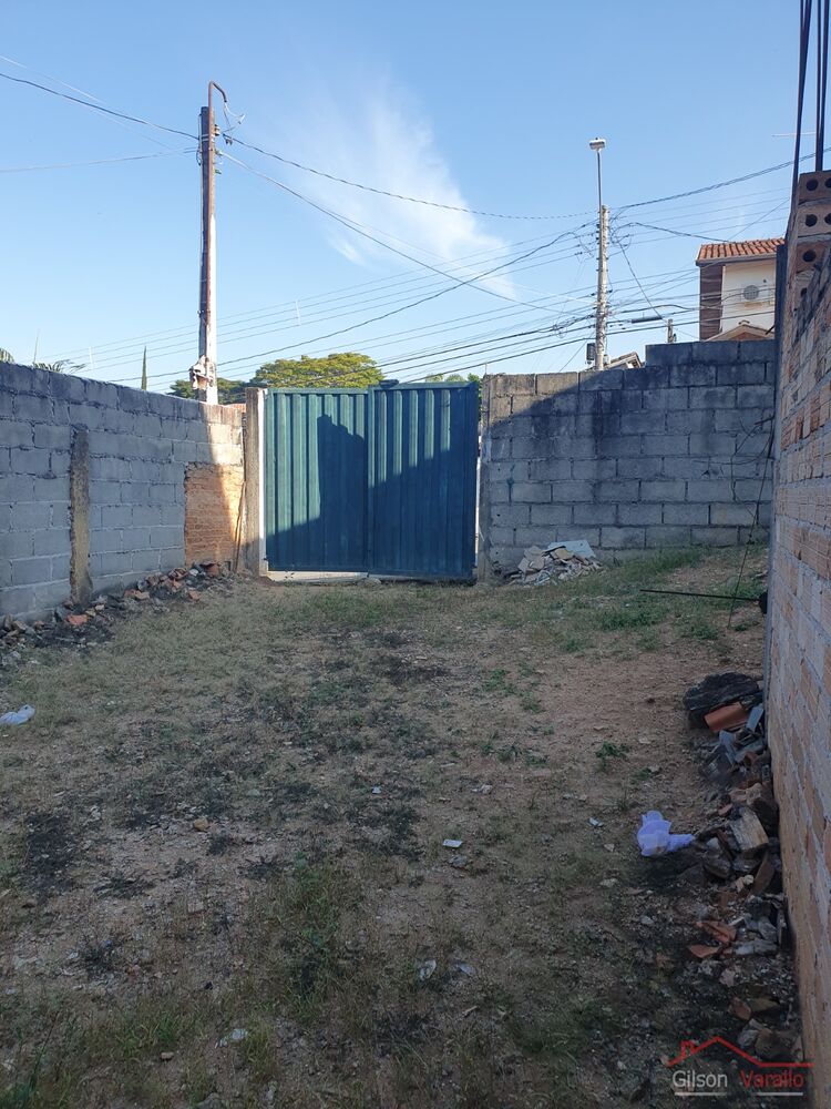Terreno, 250 m² - Foto 17