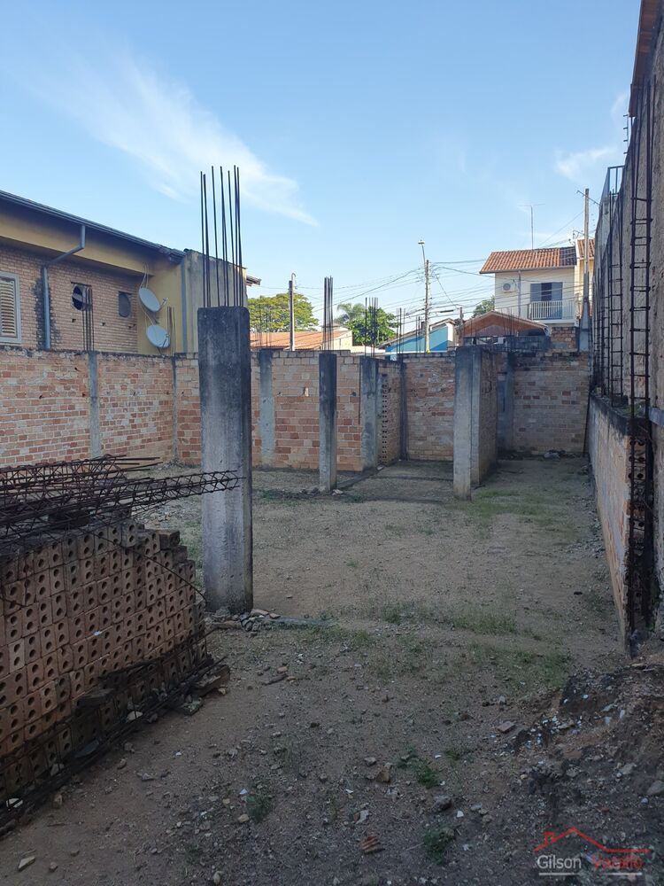 Terreno, 250 m² - Foto 4