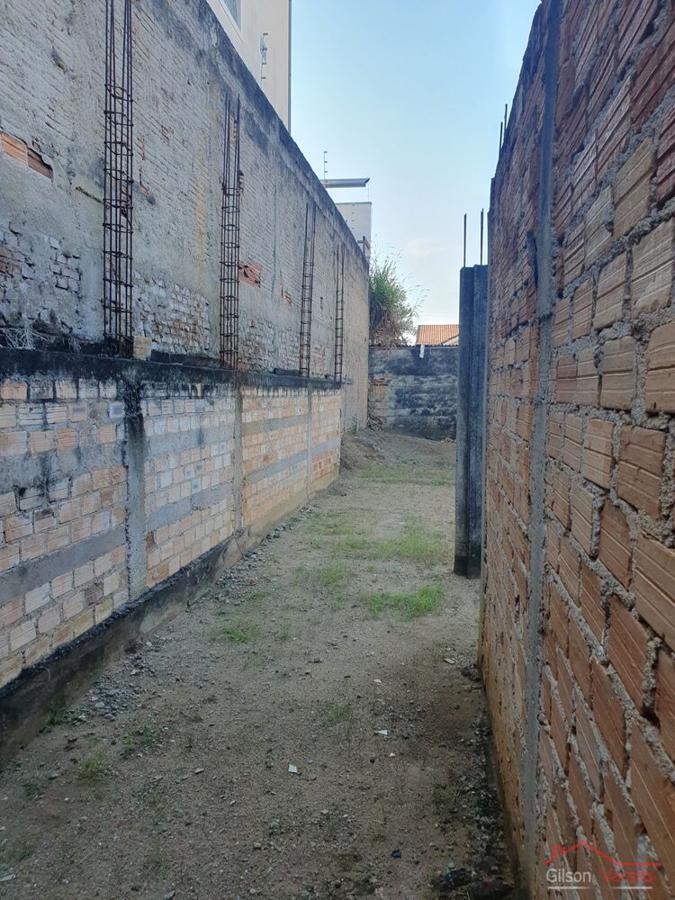 Terreno, 250 m² - Foto 10