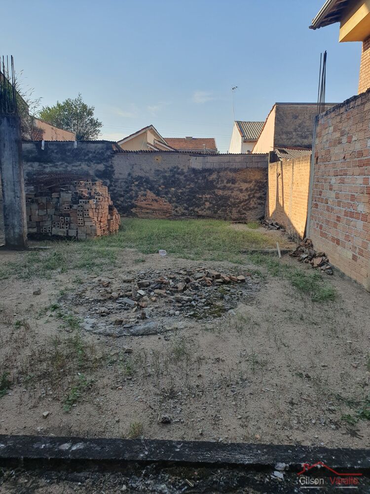 Terreno, 250 m² - Foto 6