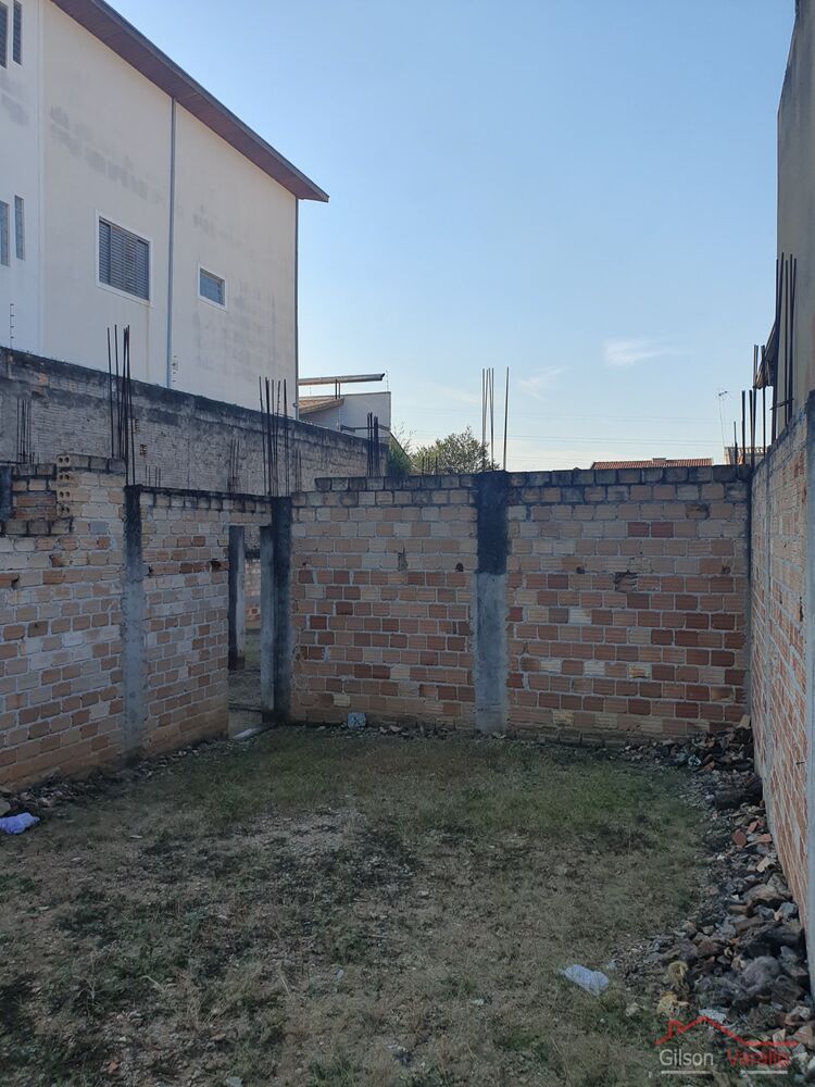 Terreno, 250 m² - Foto 19