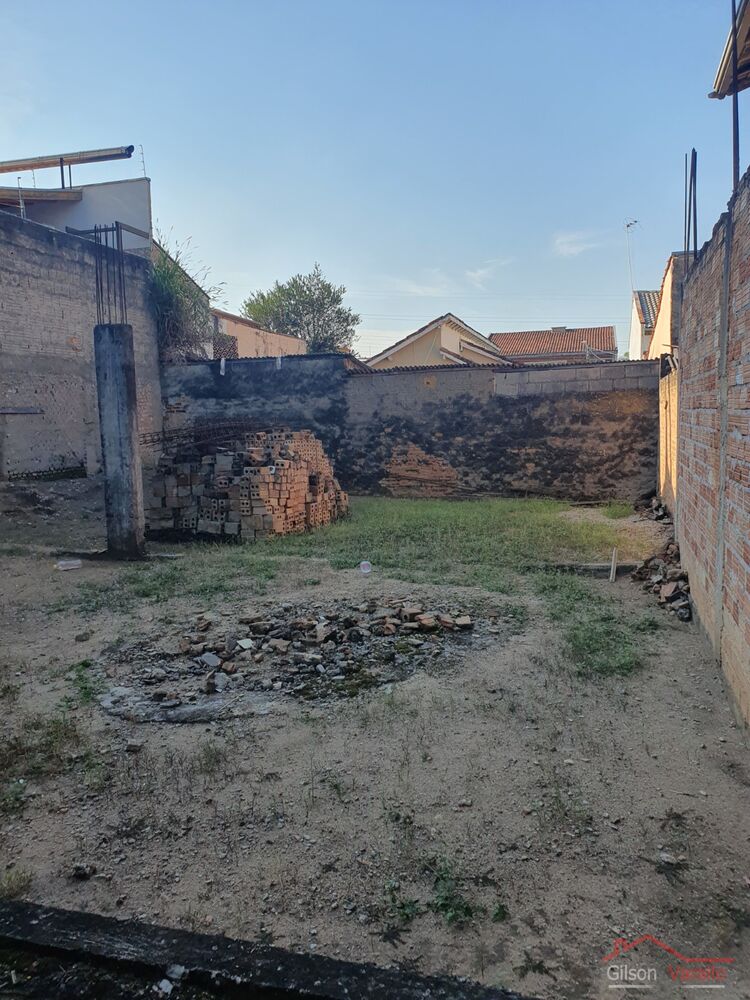 Terreno, 250 m² - Foto 12