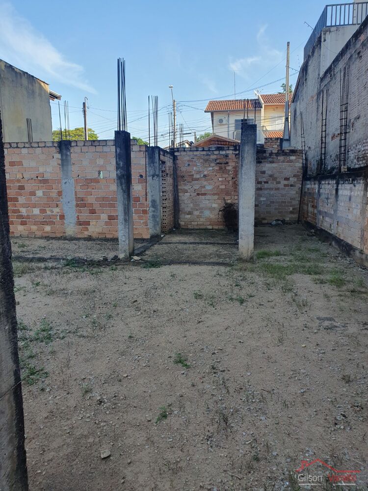 Terreno, 250 m² - Foto 3