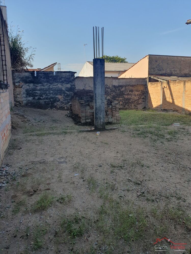 Terreno, 250 m² - Foto 13