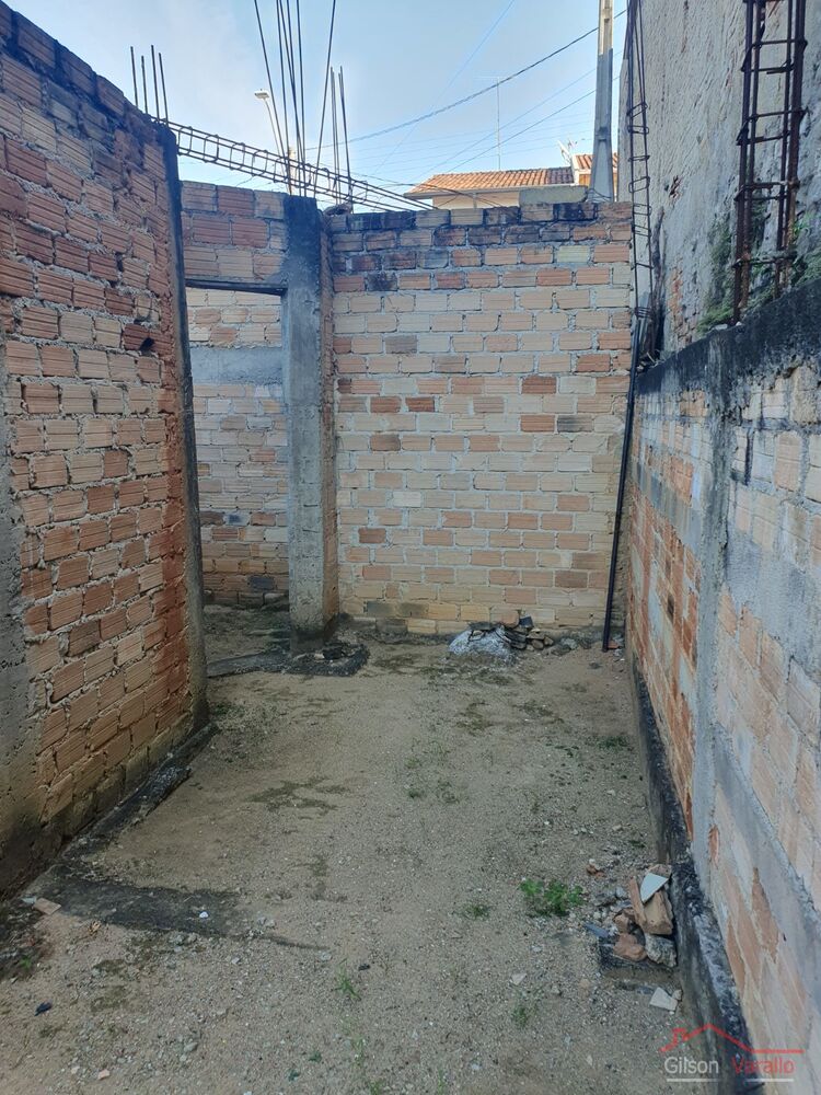 Terreno, 250 m² - Foto 14
