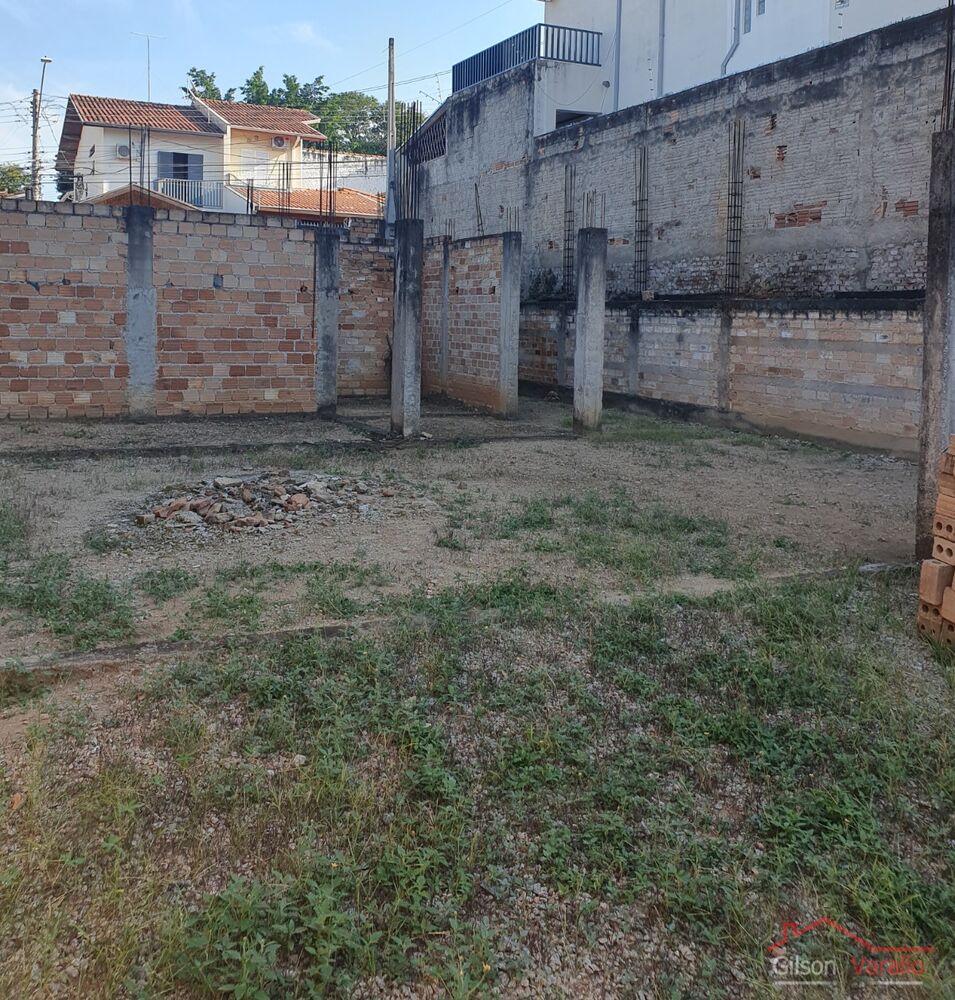 Terreno, 250 m² - Foto 5