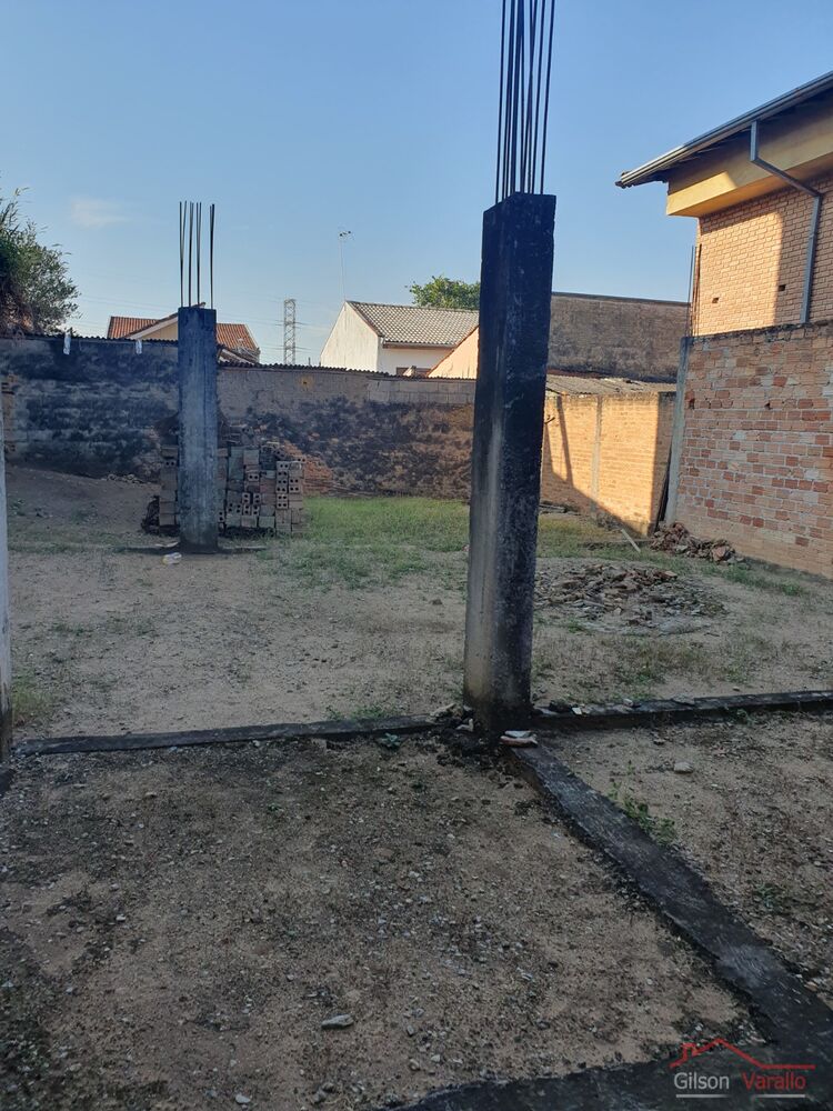 Terreno, 250 m² - Foto 16