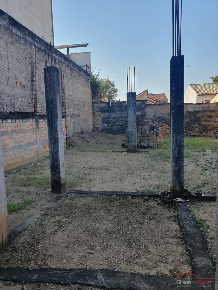 Terreno, 250 m² - Foto 15