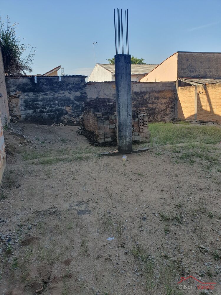 Terreno, 250 m² - Foto 8