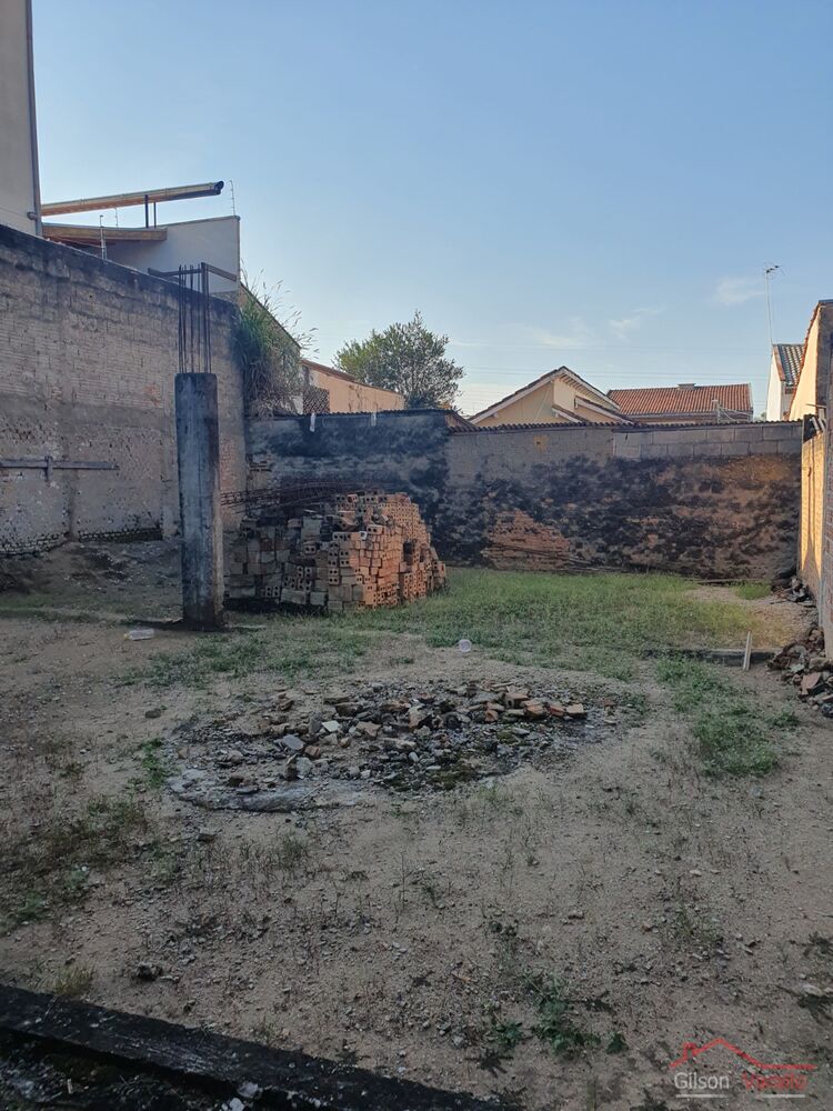 Terreno, 250 m² - Foto 7