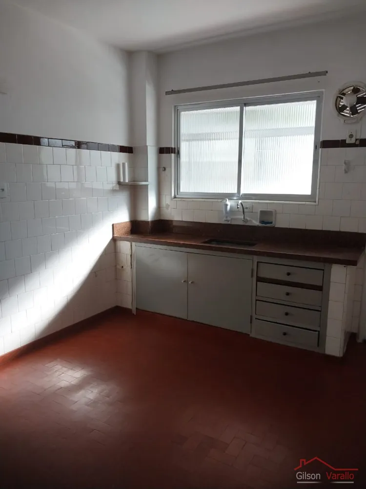 Apartamento, 2 quartos, 90 m² - Foto 5