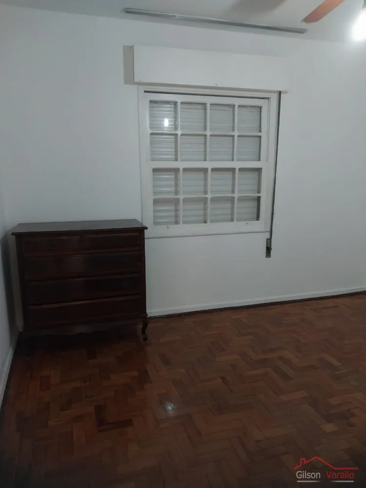 Apartamento, 2 quartos, 90 m² - Foto 11