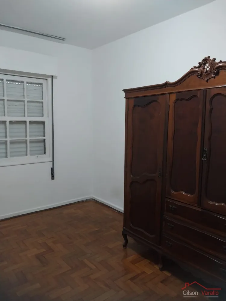 Apartamento, 2 quartos, 90 m² - Foto 10