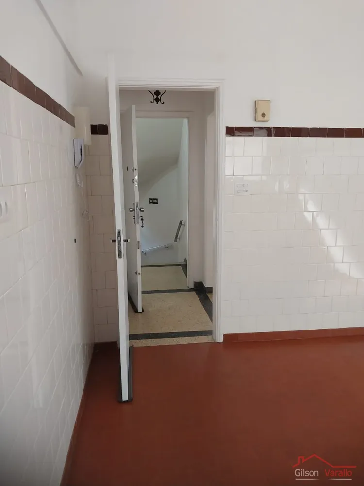 Apartamento, 2 quartos, 90 m² - Foto 4