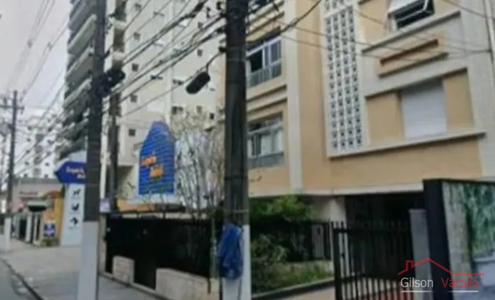Apartamento, 2 quartos, 90 m² - Foto 16
