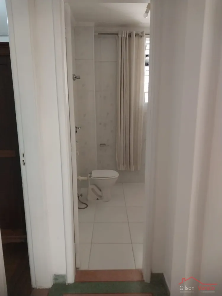 Apartamento, 2 quartos, 90 m² - Foto 2