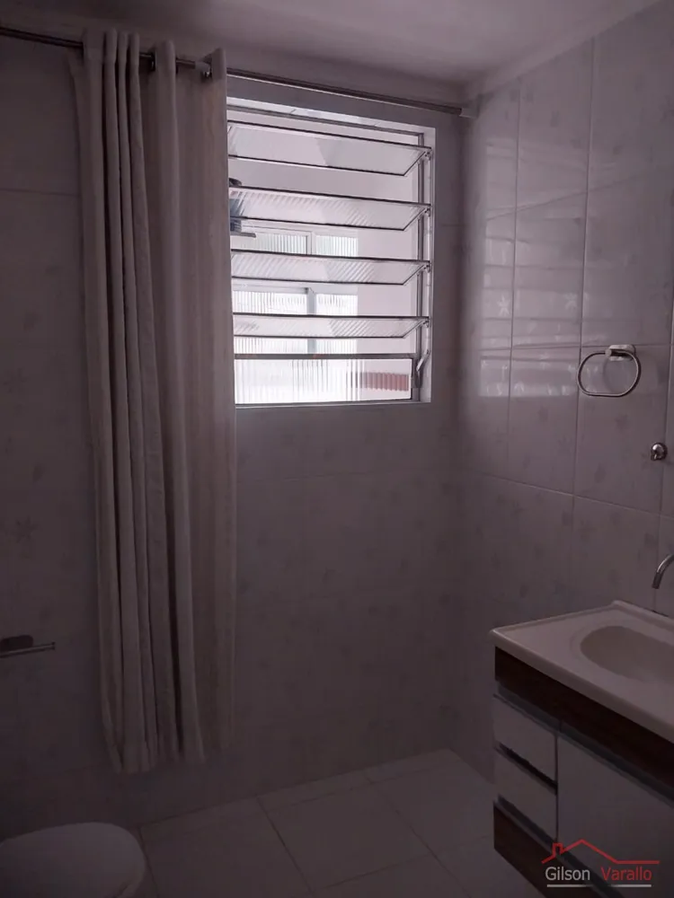 Apartamento, 2 quartos, 90 m² - Foto 5