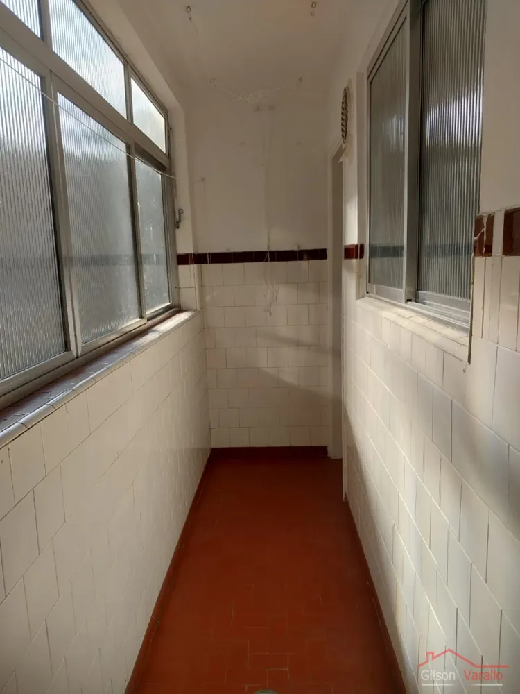 Apartamento, 2 quartos, 90 m² - Foto 7