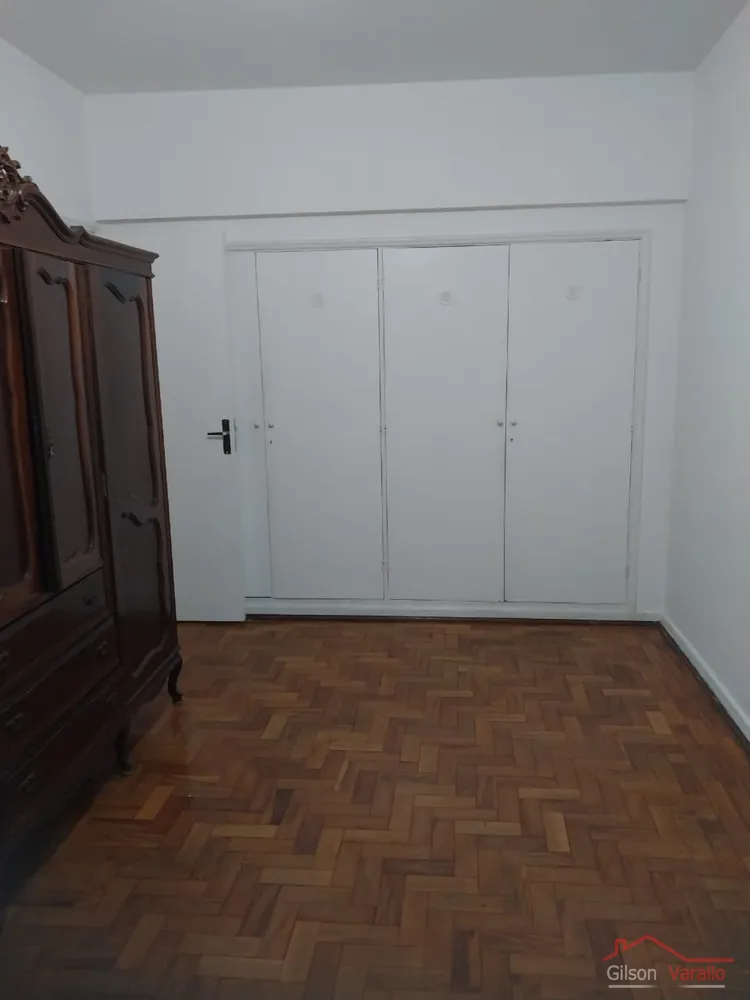 Apartamento, 2 quartos, 90 m² - Foto 3