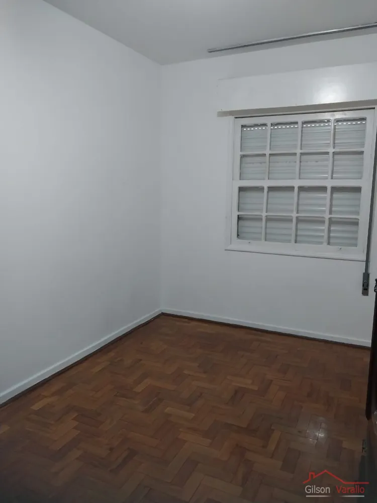 Apartamento, 2 quartos, 90 m² - Foto 8